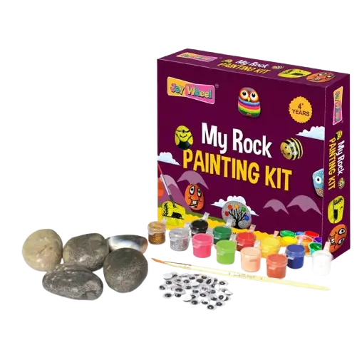JoyWheel_8-removebg-preview_Rock.webp