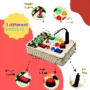 PluNPlay_Features.webp