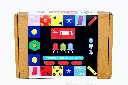 Plug N Play_Packaging.webp