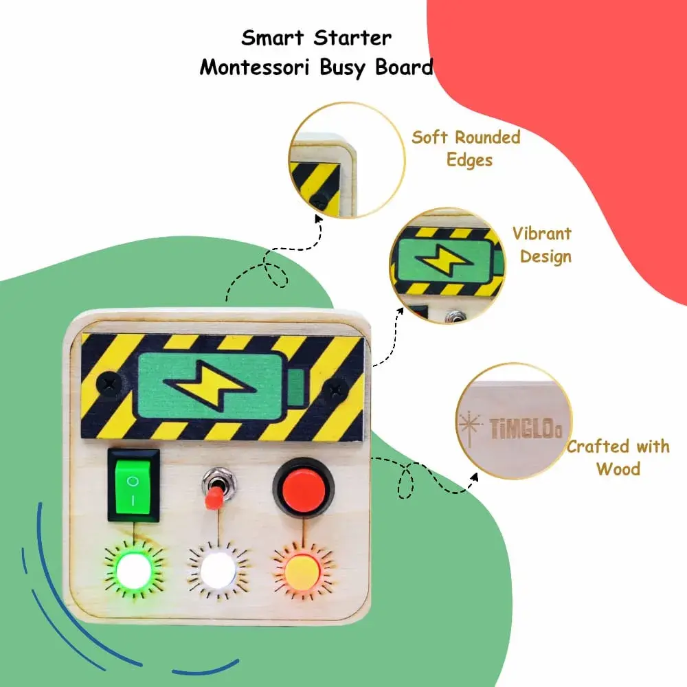 Smart_Starter_board features.webp