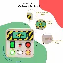 Smart_Starter_board features.webp