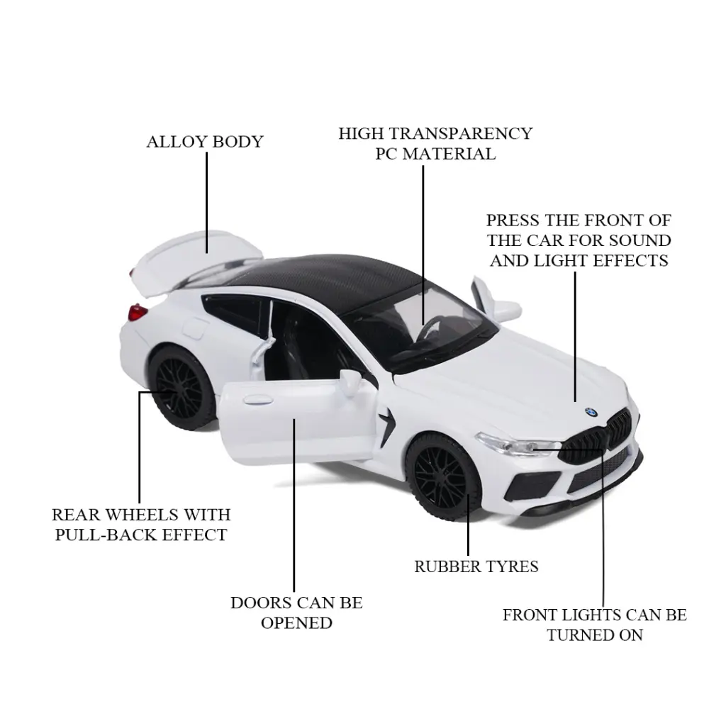 BMW_remove2.webp