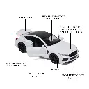 BMW_remove2.webp