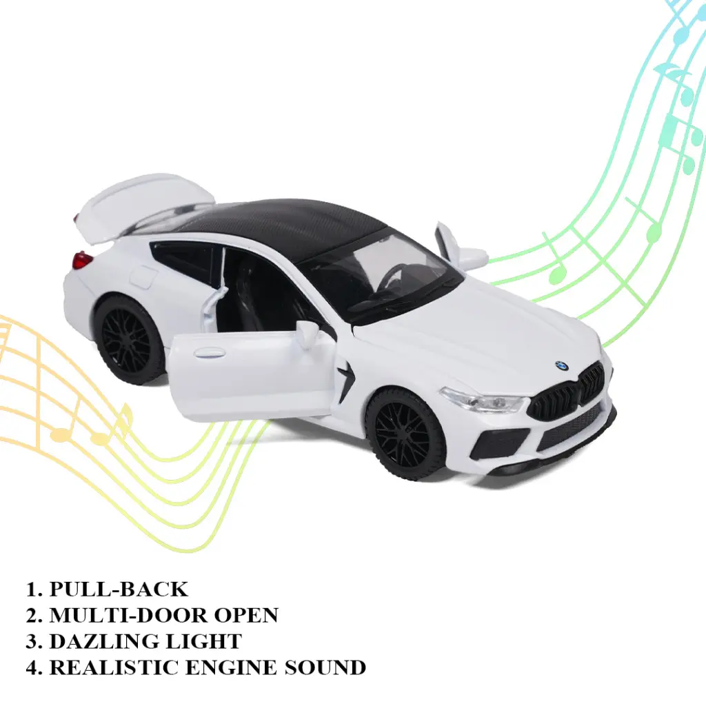 BMW_remove.webp