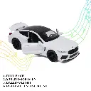 BMW_remove.webp