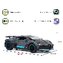 Buggati_remove2.webp
