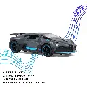 Buggati_remove.webp