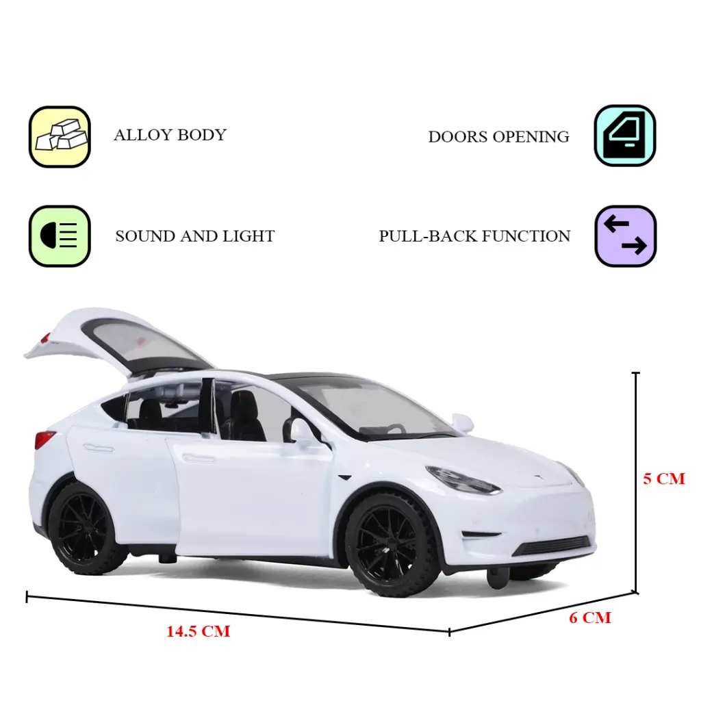 Tesla_remove2.webp