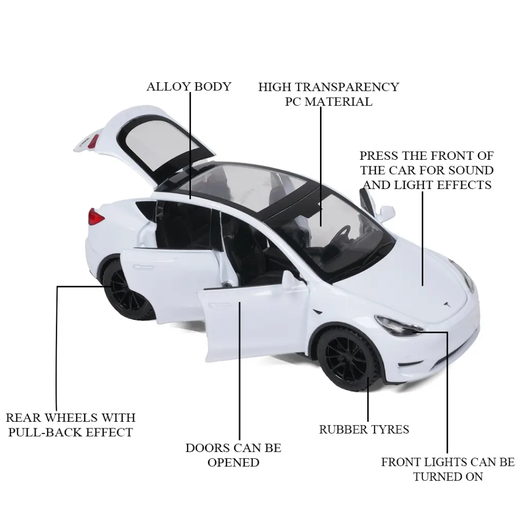 Tesla_FeaturesRe.webp