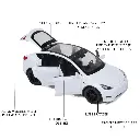 Tesla_FeaturesRe.webp