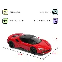 ferrari_remove.webp