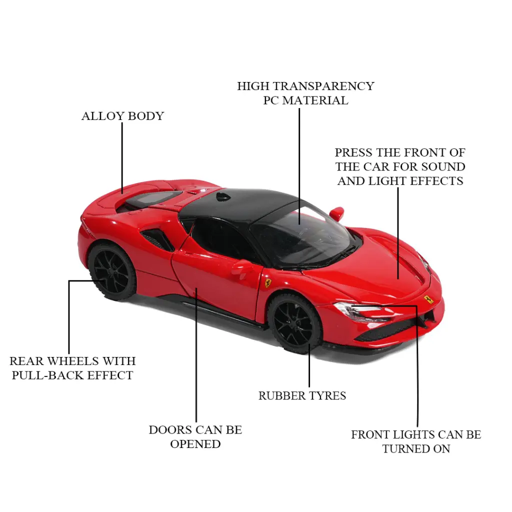ferrari_remove2.webp
