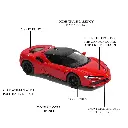 ferrari_remove2.webp