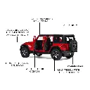 Jeep.webp