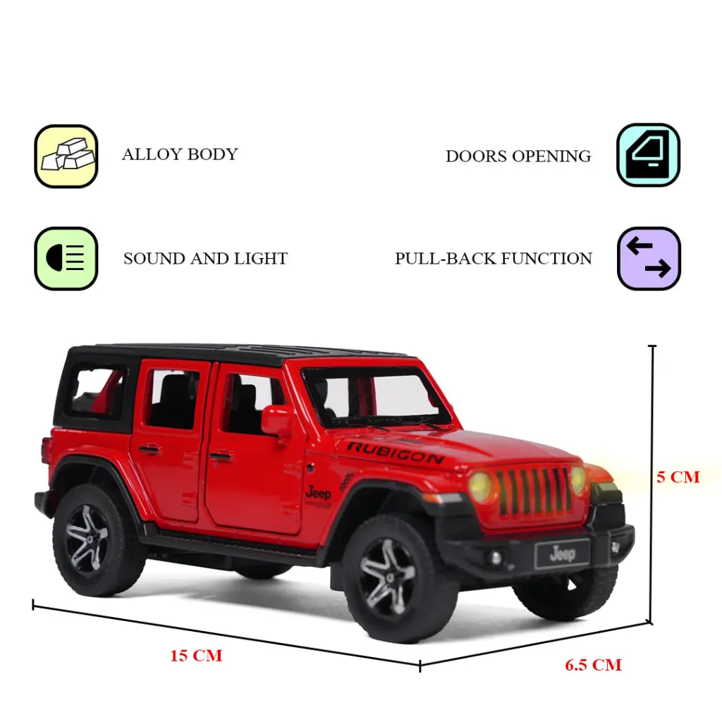 Jeep_remove.webp