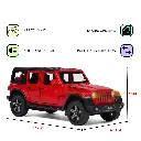 Jeep_remove.webp