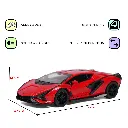 Lambourghini_remove.webp