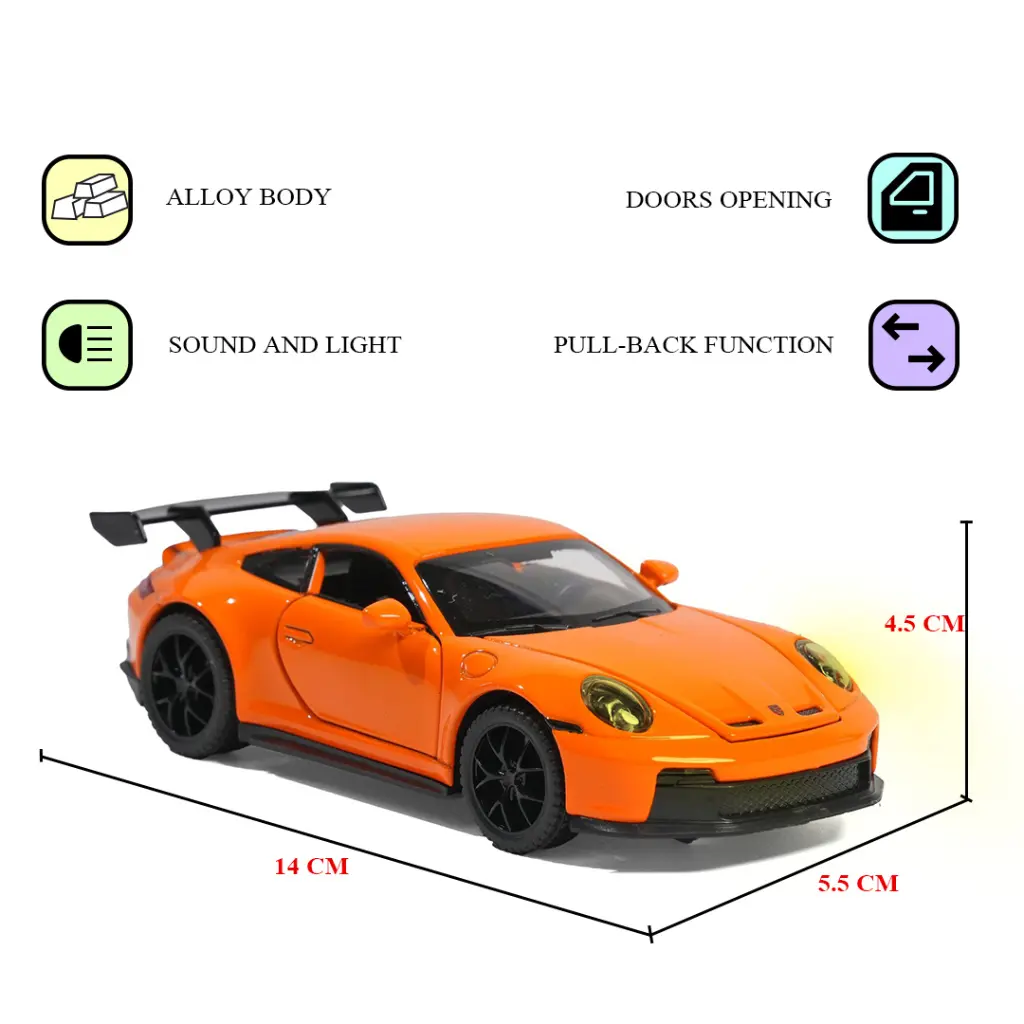 Porsche_remove.webp