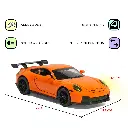 Porsche_remove.webp