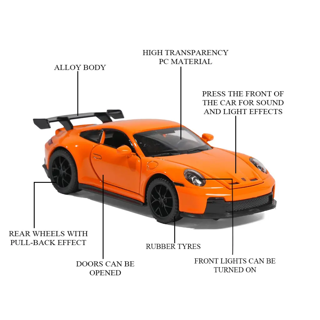 Porsche_remove2.webp