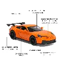 Porsche_remove2.webp