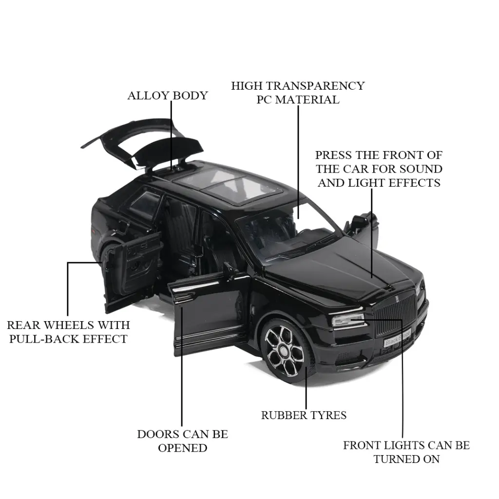 Rolls_Royce_remove2.webp