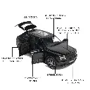 Rolls_Royce_remove2.webp