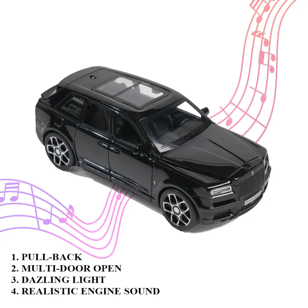 Rolls_Royce_remove.webp