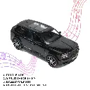 Rolls_Royce_remove.webp