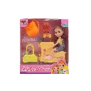Diana_Doll Packg.webp
