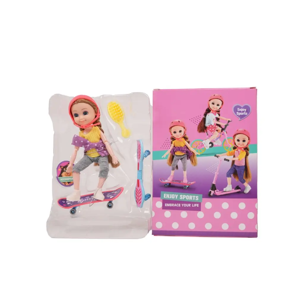 Diana_Doll_Content.webp