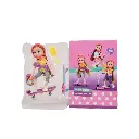 Diana_Doll_Content.webp