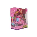 Diana Doll_Scooter.webp