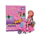 Diana Doll Riding Scooter.webp