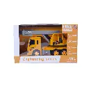 Friction Powered_Crane.webp