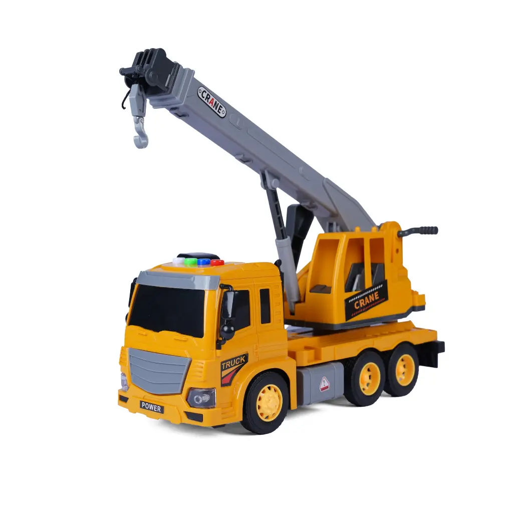 Friction Powered_Crane2.webp