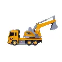Friction Powered_Exacavator2.webp