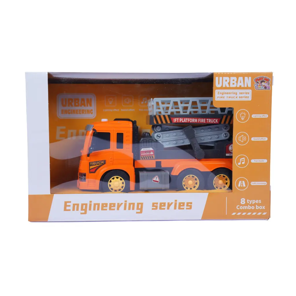 Friction Powered_Ladder Truck.webp