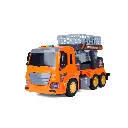 Friction Powered_Ladder Truck2.webp