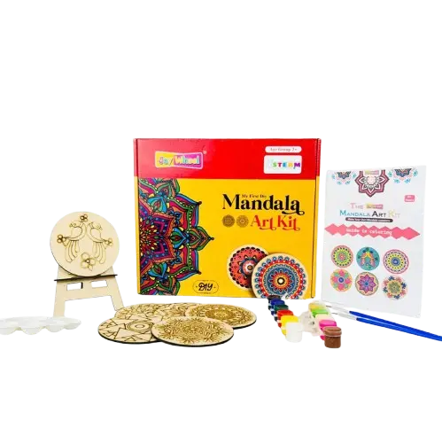 JoyWheel_17-removebg-preview_Mandala.webp