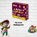 My Rock Painting Kit