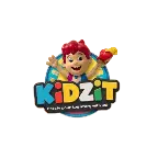 KIDZIT
